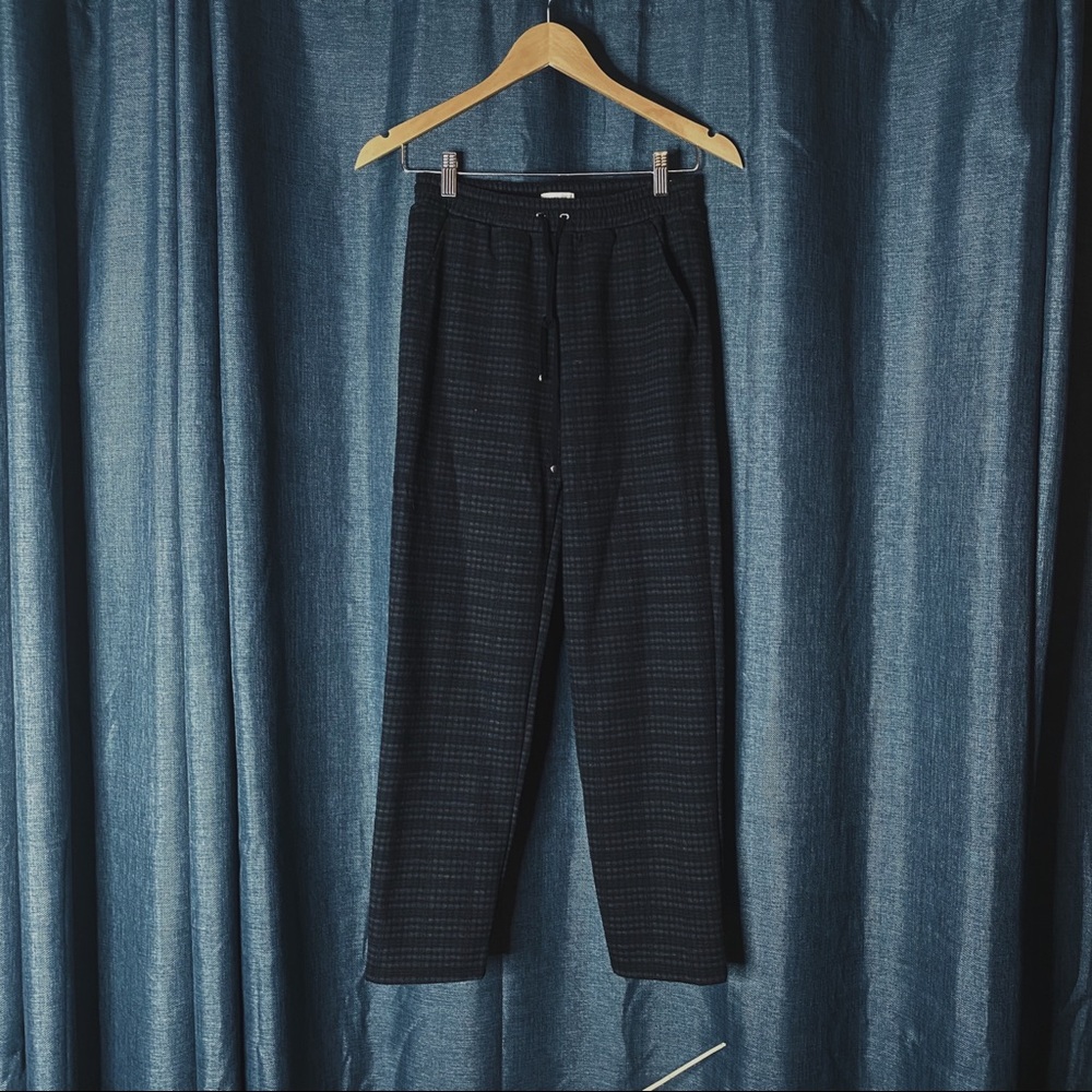 💥24 HR CLEAR-OUT💥 Max Studio Pants